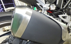 HONDA CB250RA 1998 MC52