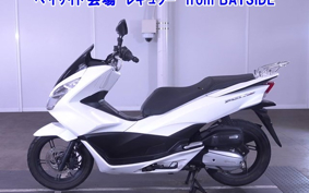HONDA PCX 150