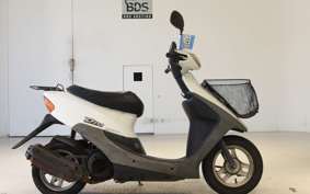 HONDA DIO GEN 3 AF34