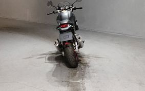 DUCATI MONSTAR S4 2002 M400AA