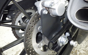 HARLEY X500 2024