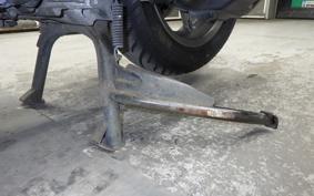 HONDA FORZA Z GEN 2 MF10