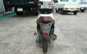 SUZUKI  ASH R CA19B
