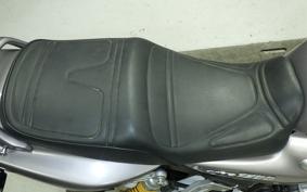 YAMAHA XJR1300 1998 RP01J