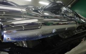 YAMAHA DRAGSTAR 400 2003 VH01J