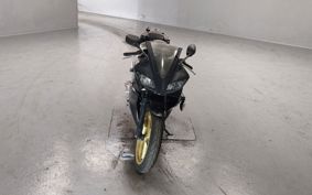 YAMAHA YZF-R125 RE06