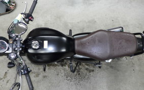 HONDA GB350 2021 NC59