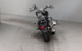 YAMAHA DRAGSTAR1100 VP13J
