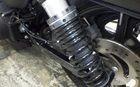 HARLEY XL883N 2018