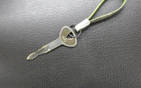 YAMAHA VINO 50 SA37J