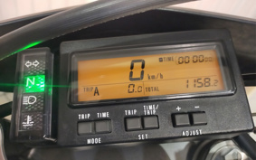 SUZUKI DR-Z400SM 2005 SK44A