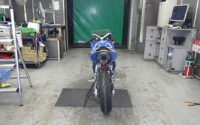 HONDA NSF100 1998 HR01