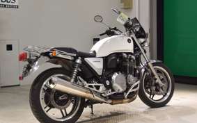 HONDA CB1100 2010 SC65