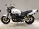 Фото Yamaha XJR1300 Gen.2 2008 с японского аукциона