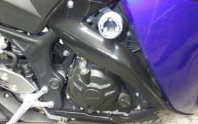 YAMAHA YZF-R25 2024 RG43J