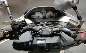 SUZUKI SKYWAVE 250M CJ45A