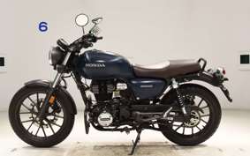 HONDA GB350 2023 NC59