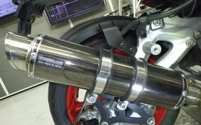 YAMAHA MAJESTY155 Gen.2 S 2022 SG52J