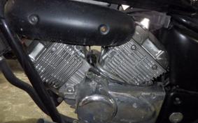HONDA MAGNA 250 1990 MC29
