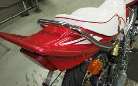 KAWASAKI ZEPHYR 400 Gen.2 1993 ZR400C