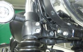 HONDA GB350 2025 NC59