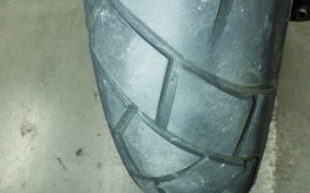 HONDA X-ADV 750 2019 RC95