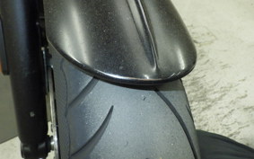 TRIUMPH BONNEVILLE BOBBER 2020