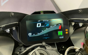 BMW S1000RR 2024 0E61