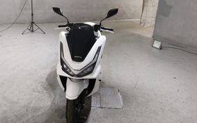 HONDA PCX 125 JK05