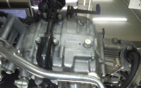 HONDA MONKEY 2014 AB27