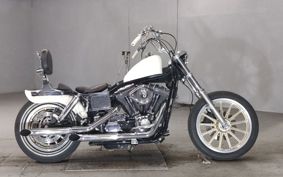 HARLEY FXDL-1450 2003 GDV