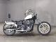 Фото Harley FXDL-1450 2003 с японского аукциона