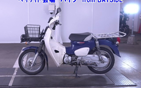 OTHER C50-3