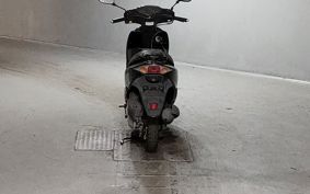 HONDA DIO AF68