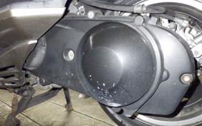 SUZUKI SKYWAVE 250 (Burgman 250) CJ42A