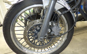 SUZUKI VOLTY NJ47A