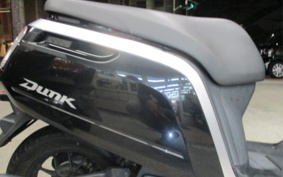 HONDA DUNK AF78