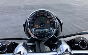 BMW R18 FIRST EDITION 2021 0L11