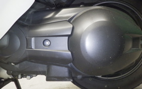 SUZUKI SKYWAVE 400 SA 3 2014 CK45A