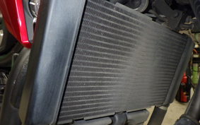 HONDA NC750X DCT 2024 RH09