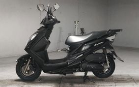 SUZUKI SU WISH LTD DV12B