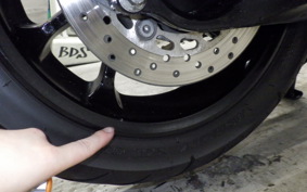 YAMAHA N-MAX SED6J