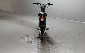 YAMAHA PASSOL SY01J
