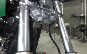 HONDA STEED 400 1994 NC26