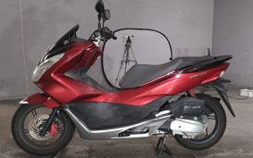 HONDA PCX125 JF56