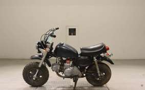 HONDA MONKEY 1998 AB27