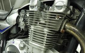 YAMAHA XJR1300 2004 RP03J
