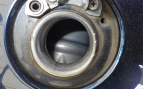 KAWASAKI W800 2017 EJ800A