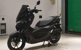 YAMAHA N-MAX 155 A SG92J