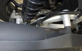 HONDA PCX 125 JK05